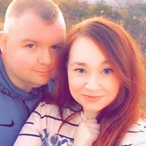 Meet your Posher, Josh